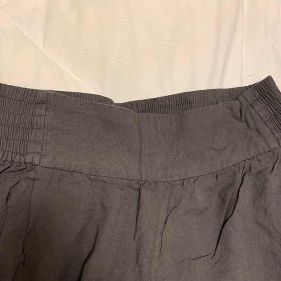 Talula Cortez cotton joggers - Picture 3 of 4